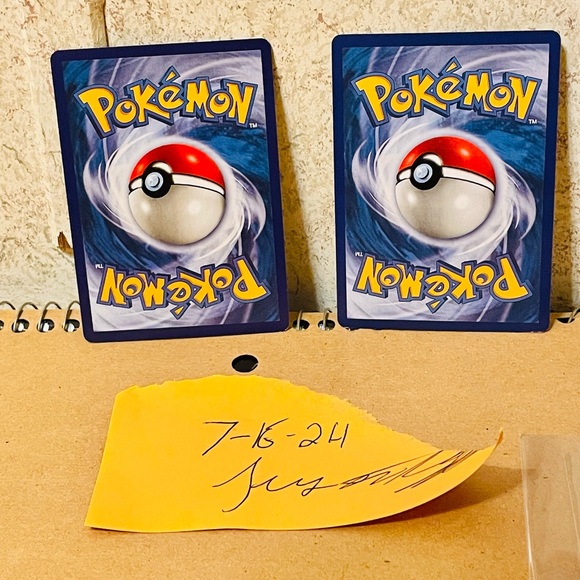 Ho-0h, - Picture 3 of 3